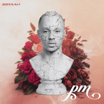 Uhakika by ibraah