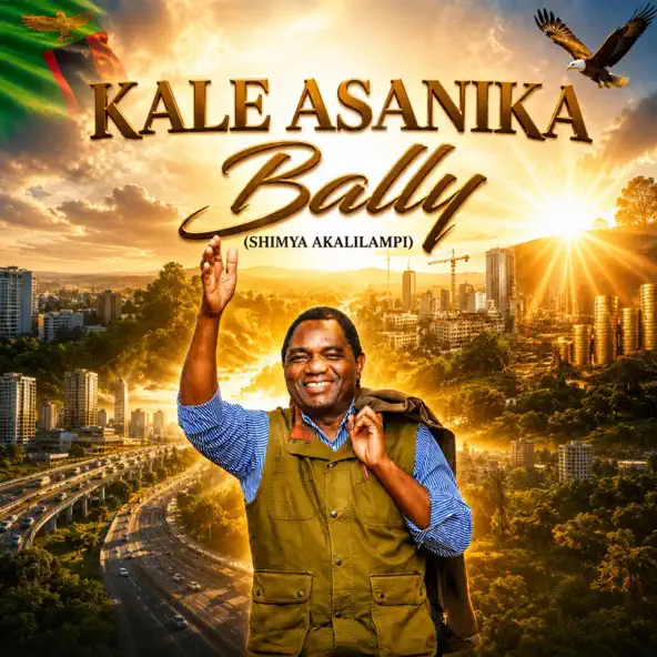 Kale Asanika Bally by aqualaskin